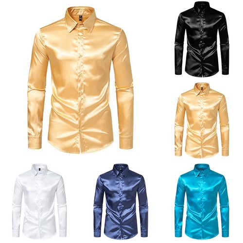 Herren langarmhemden modische - herren,