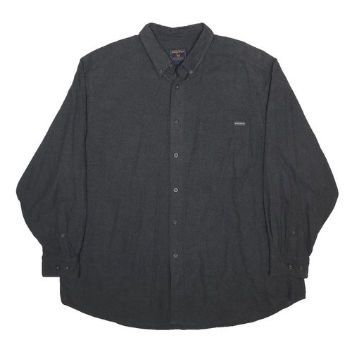 Woolrich herren schwarz - woolrich,