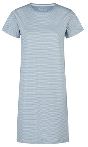 Louise damen schlafshirt - damen,