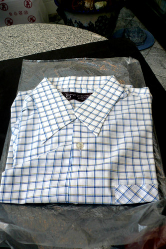 Ahlemeyer herren buiness - ahlemeyer,