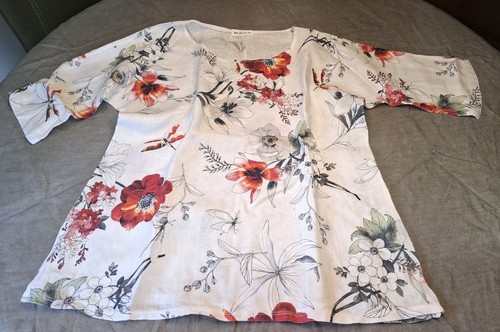 New collection tolle - collection,,