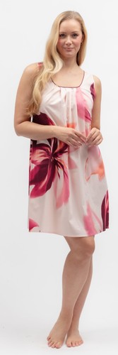 Cyberjammies damen nachthemd - damen,