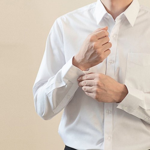 Herren business hemd - herren,