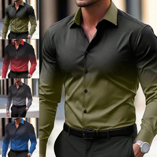 Business casual herren - business-casual,