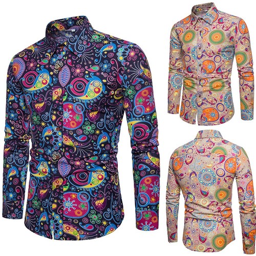 Bequeme modische hemden herren - modische,