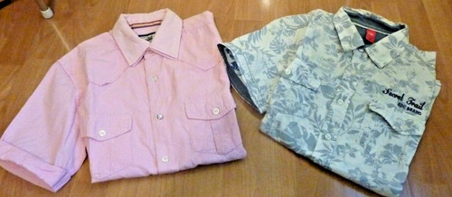 Esprit modische herren - -,