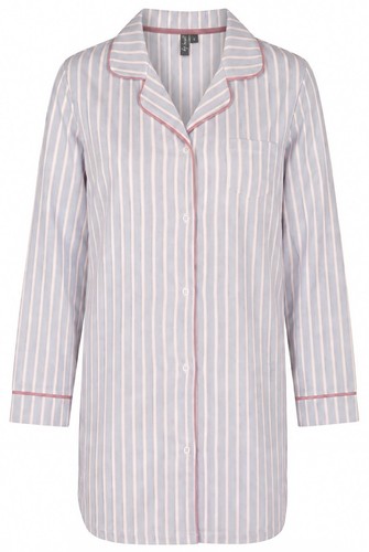 Louise damen schlafshirt - damen,