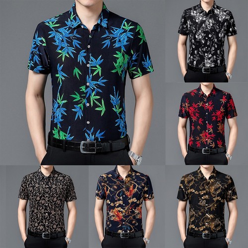 Trendiges herren loose fit - trendiges,