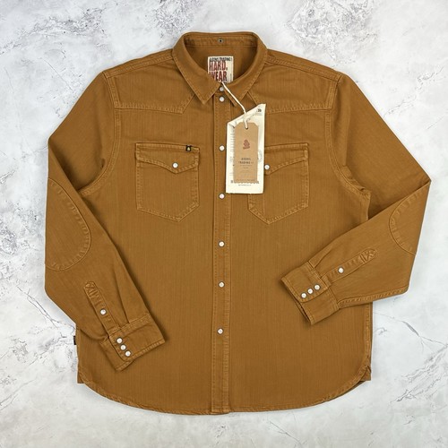 Sons trading wyatt - &sons,