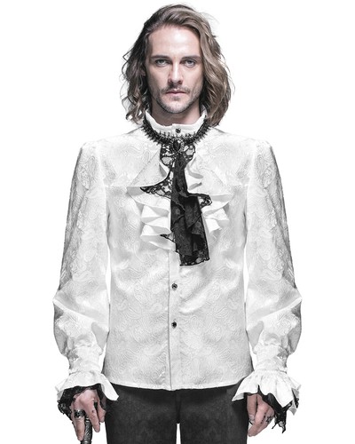 Devil fashion herren gothic - fashion,