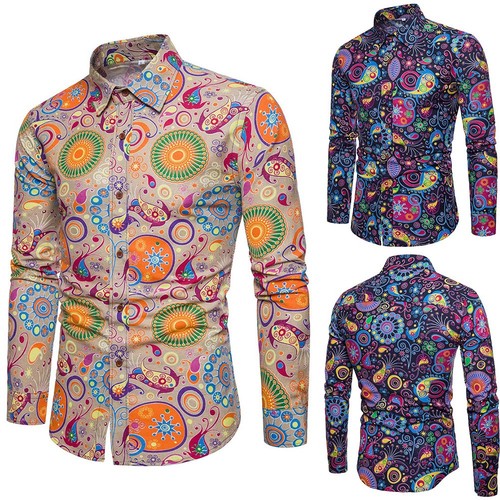 Bequeme modische hemden herren - modische,