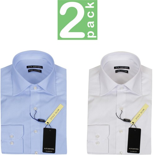 Teiliges set herren hemd - herren,
