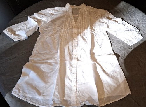 Modisch sportliche bluse - modisch,,