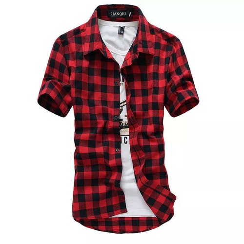 Herrenhemden sommermode herren - sommermode,