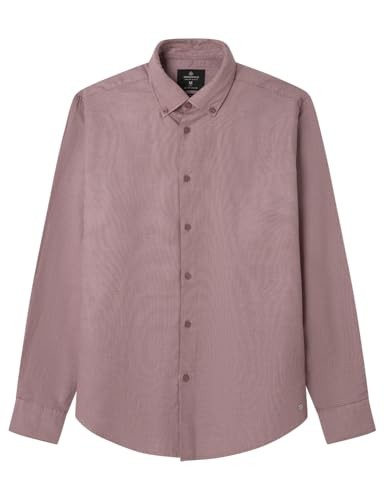 Herren hemd springfield daily - herren,