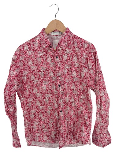 Pidoza business hemd herren - pidoza,
