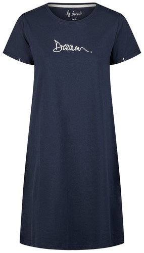 Louise damen schlafshirt - louise,