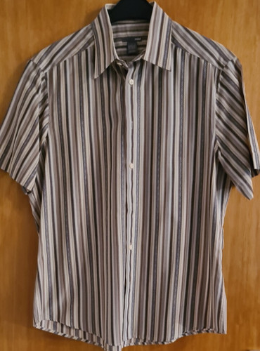 Hemd m boutique - m, herren