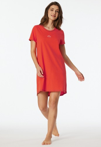 Schiesser damen nachthemd - damen, 90