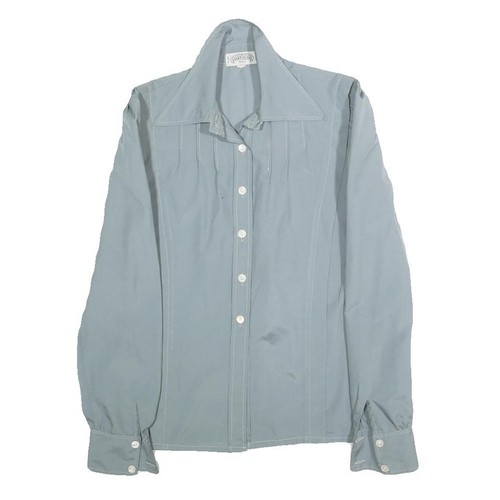 Saint claire paris damen - claire, blau