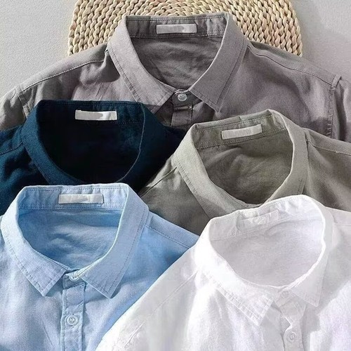 For vacation herren für - for,