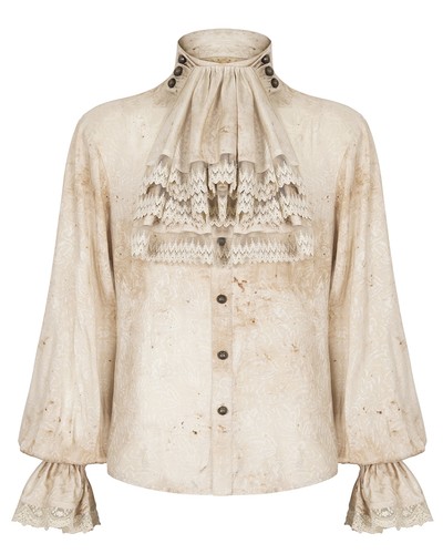 Devil fashion herren steampunk - herren,