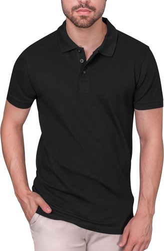 Hrm herren heavy - stretch, m