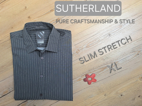 Sutherland modisches - ❤️,