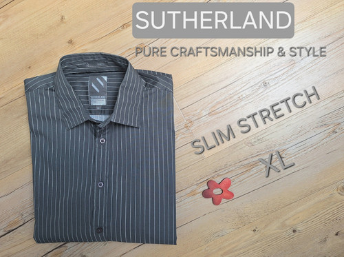 Sutherland modisches - sutherland, ❤️