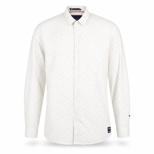 Erick fashion club herren - club,