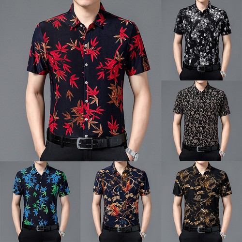Vacation ready herren für - ready,