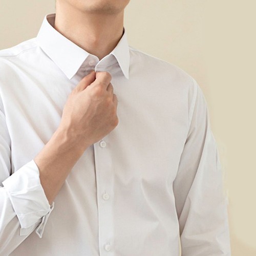For vacation holiday - vacation, herren