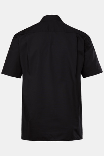 Men plus herren - men,