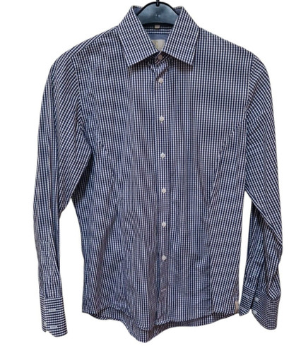 Herren hemd langarm - herren,