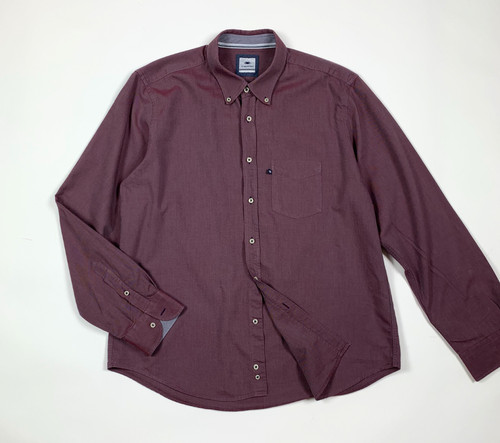 Die krabbe shirt hemd herren - die,