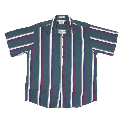 Van heusen herren - heusen,