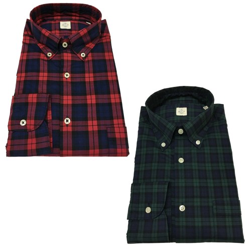Herren hemd button down - herren, button-down