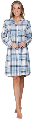 Pastunette damen nachthemd - pastunette,