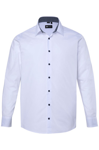 Men plus herren - men,