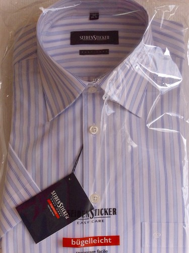 Seidensticker herren business - seidensticker,