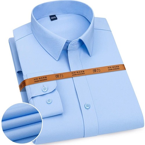 Neu herren einfarbig - einfarbig, business