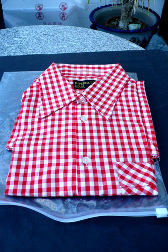 Imperial luxe herren - de,