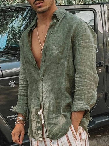 Langarmshirt dünn - langarmshirt,,
