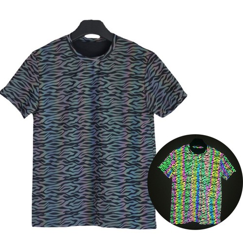 Herren reflektor licht - herren,