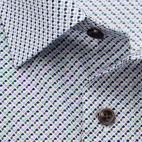 Marvelis hemd modern fit - marvelis,