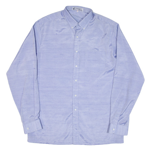Baron fashion herren - herren, uni