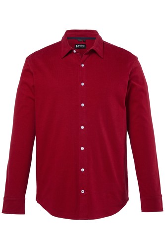 Men plus herren - men,