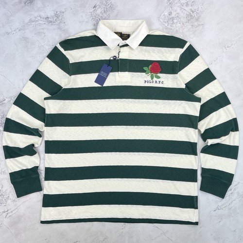 Ralph lauren grün - ralph,