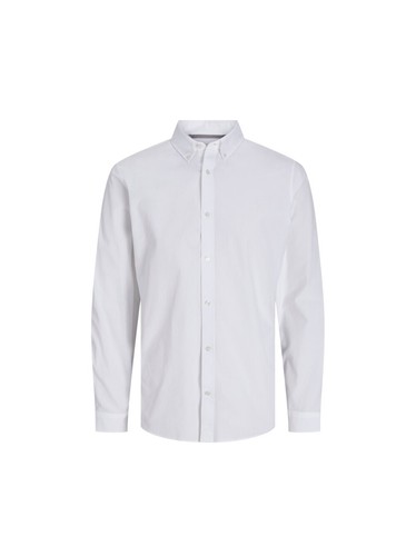 Jack jones herren - jack,