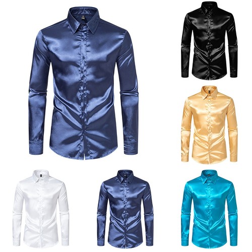 Herren langarmhemden modische - herren,